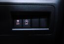 Suzuki Ignis 1.2 Dualjet 12V Hybrid SZ-T 5dr 27