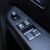 Suzuki Ignis 1.2 Dualjet 12V Hybrid SZ-T 5dr 28