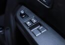 Suzuki Ignis 1.2 Dualjet 12V Hybrid SZ-T 5dr 28