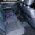 Suzuki Ignis 1.2 Dualjet 12V Hybrid SZ-T 5dr 29