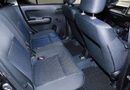 Suzuki Ignis 1.2 Dualjet 12V Hybrid SZ-T 5dr 29