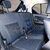Suzuki Ignis 1.2 Dualjet 12V Hybrid SZ-T 5dr 30