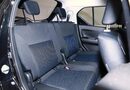 Suzuki Ignis 1.2 Dualjet 12V Hybrid SZ-T 5dr 30