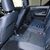 Suzuki Ignis 1.2 Dualjet 12V Hybrid SZ-T 5dr 31