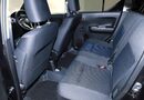 Suzuki Ignis 1.2 Dualjet 12V Hybrid SZ-T 5dr 31
