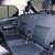 Suzuki Ignis 1.2 Dualjet 12V Hybrid SZ-T 5dr 32