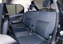 Suzuki Ignis 1.2 Dualjet 12V Hybrid SZ-T 5dr 32