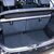 Suzuki Ignis 1.2 Dualjet 12V Hybrid SZ-T 5dr 33