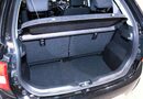 Suzuki Ignis 1.2 Dualjet 12V Hybrid SZ-T 5dr 33