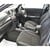 Suzuki Vitara 1.4 Boosterjet SZ5 ALLGRIP 5dr Auto 2