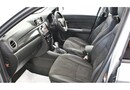 Suzuki Vitara 1.4 Boosterjet SZ5 ALLGRIP 5dr Auto 2