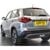 Suzuki Vitara 1.4 Boosterjet SZ5 ALLGRIP 5dr Auto 3