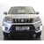 Suzuki Vitara 1.4 Boosterjet SZ5 ALLGRIP 5dr Auto 5
