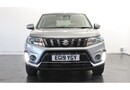 Suzuki Vitara 1.4 Boosterjet SZ5 ALLGRIP 5dr Auto 5