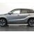 Suzuki Vitara 1.4 Boosterjet SZ5 ALLGRIP 5dr Auto 7
