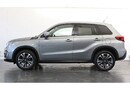 Suzuki Vitara 1.4 Boosterjet SZ5 ALLGRIP 5dr Auto 7