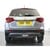 Suzuki Vitara 1.4 Boosterjet SZ5 ALLGRIP 5dr Auto 8