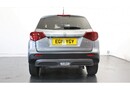 Suzuki Vitara 1.4 Boosterjet SZ5 ALLGRIP 5dr Auto 8