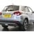 Suzuki Vitara 1.4 Boosterjet SZ5 ALLGRIP 5dr Auto 9