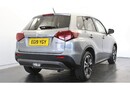 Suzuki Vitara 1.4 Boosterjet SZ5 ALLGRIP 5dr Auto 9