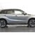 Suzuki Vitara 1.4 Boosterjet SZ5 ALLGRIP 5dr Auto 10