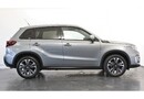 Suzuki Vitara 1.4 Boosterjet SZ5 ALLGRIP 5dr Auto 10