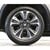 Suzuki Vitara 1.4 Boosterjet SZ5 ALLGRIP 5dr Auto 11