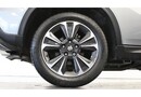 Suzuki Vitara 1.4 Boosterjet SZ5 ALLGRIP 5dr Auto 11