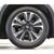 Suzuki Vitara 1.4 Boosterjet SZ5 ALLGRIP 5dr Auto 12