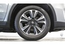 Suzuki Vitara 1.4 Boosterjet SZ5 ALLGRIP 5dr Auto 12