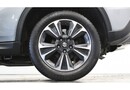 Suzuki Vitara 1.4 Boosterjet SZ5 ALLGRIP 5dr Auto 13