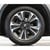 Suzuki Vitara 1.4 Boosterjet SZ5 ALLGRIP 5dr Auto 14