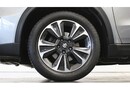 Suzuki Vitara 1.4 Boosterjet SZ5 ALLGRIP 5dr Auto 14