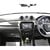 Suzuki Vitara 1.4 Boosterjet SZ5 ALLGRIP 5dr Auto 16