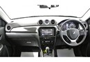 Suzuki Vitara 1.4 Boosterjet SZ5 ALLGRIP 5dr Auto 16