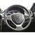 Suzuki Vitara 1.4 Boosterjet SZ5 ALLGRIP 5dr Auto 17