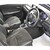 Suzuki Vitara 1.4 Boosterjet SZ5 ALLGRIP 5dr Auto 18