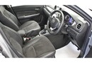 Suzuki Vitara 1.4 Boosterjet SZ5 ALLGRIP 5dr Auto 18