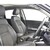 Suzuki Vitara 1.4 Boosterjet SZ5 ALLGRIP 5dr Auto 19