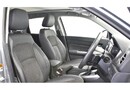 Suzuki Vitara 1.4 Boosterjet SZ5 ALLGRIP 5dr Auto 19