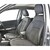 Suzuki Vitara 1.4 Boosterjet SZ5 ALLGRIP 5dr Auto 20