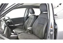 Suzuki Vitara 1.4 Boosterjet SZ5 ALLGRIP 5dr Auto 20