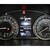 Suzuki Vitara 1.4 Boosterjet SZ5 ALLGRIP 5dr Auto 21