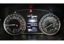 Suzuki Vitara 1.4 Boosterjet SZ5 ALLGRIP 5dr Auto 21