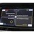 Suzuki Vitara 1.4 Boosterjet SZ5 ALLGRIP 5dr Auto 22