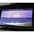 Suzuki Vitara 1.4 Boosterjet SZ5 ALLGRIP 5dr Auto 23