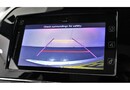 Suzuki Vitara 1.4 Boosterjet SZ5 ALLGRIP 5dr Auto 23