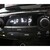 Suzuki Vitara 1.4 Boosterjet SZ5 ALLGRIP 5dr Auto 24