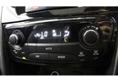 Suzuki Vitara 1.4 Boosterjet SZ5 ALLGRIP 5dr Auto 24
