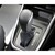 Suzuki Vitara 1.4 Boosterjet SZ5 ALLGRIP 5dr Auto 25